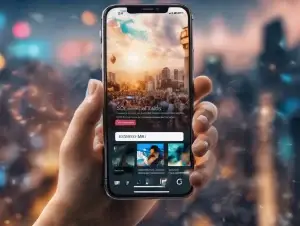 💡 The Real ROI of Social Media Marketing & clients satisfaction